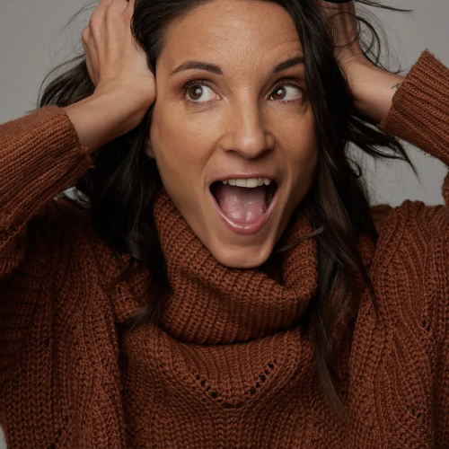 Captura de pantalla 2025-09-12 a las 21.30.55