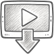 icono-dibujo-video-2.png